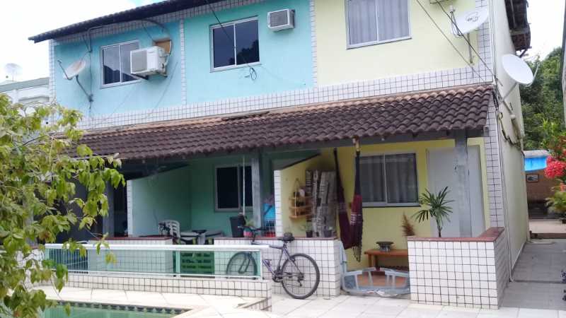 3e4fcbe4-9aeb-42ee-b9fb-9c1612 - 8