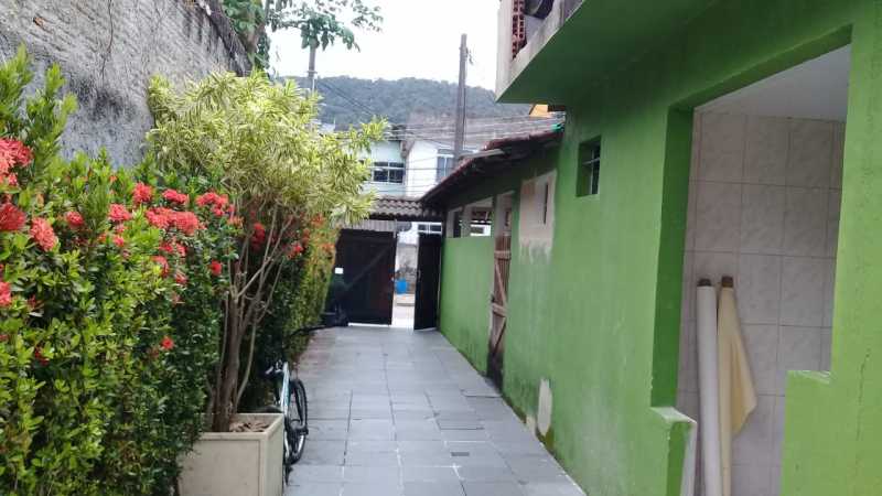 5bae8765-3cd5-4cf2-aa50-48f423 - 10