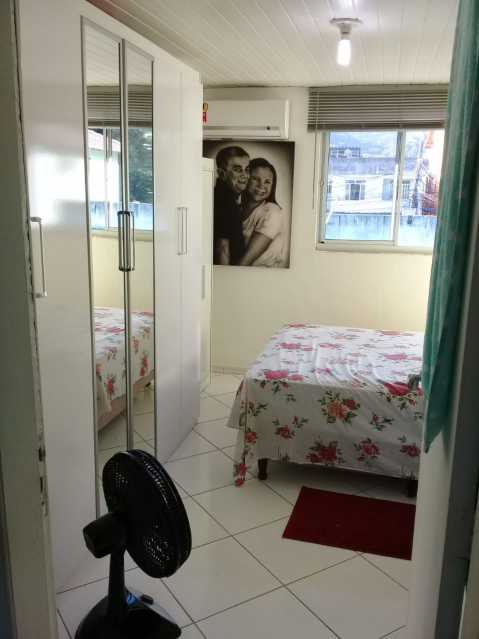 7f13f628-c81c-4a29-b365-393293 - 11