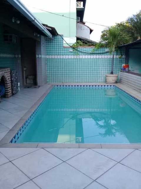 9a078a04-2a78-439a-a3a1-fe0936 - 2