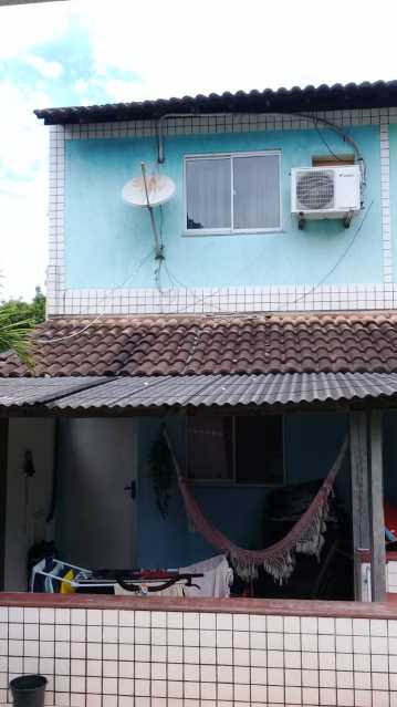 66bd68c2-0fde-43ad-a874-0f0713 - 12