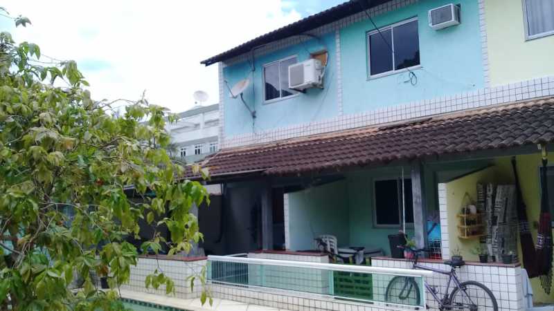 85c162a7-2991-4398-bdd6-f0f464 - 13