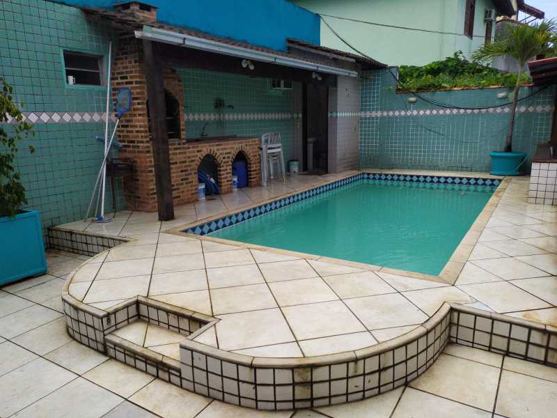 828d9af5-6277-4a87-aca2-9633bf - 3