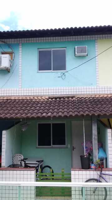 859ecf9a-055b-4ecf-aa82-dcfde1 - 14