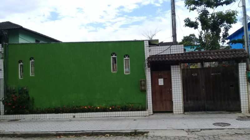 77403100-3d95-4127-ab12-1189ed - 16