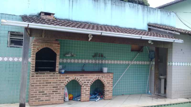 d5141e5c-dc73-4184-9c74-2f91e0 - 4