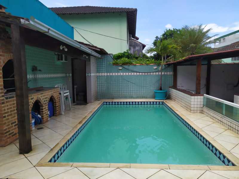 ebccc1a8-0b32-4cfc-b77f-b5cc36 - 6