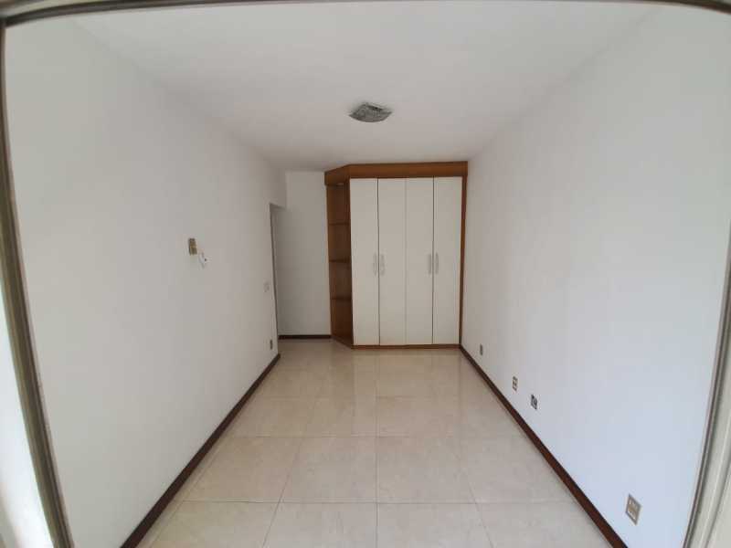 Conheça 2d1e6e5c-238c-4cba-a97b-e9685e do imóvel - Apartamento Com 3 Quartos 1 Suite Na Freguesia - BRAP30495 - 15 2d1e6e5c-238c-4cba-a97b-e9685e - 15