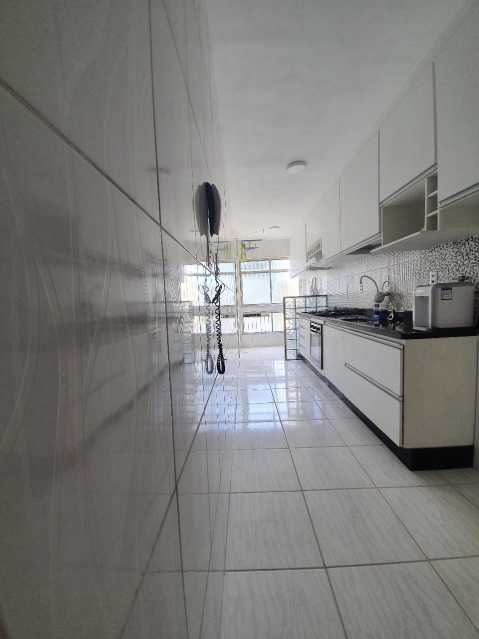 Conheça 4c389652-a304-42af-b68b-9d83f8 do imóvel - Apartamento Com 3 Quartos 1 Suite Na Freguesia - BRAP30495 - 12 4c389652-a304-42af-b68b-9d83f8 - 12