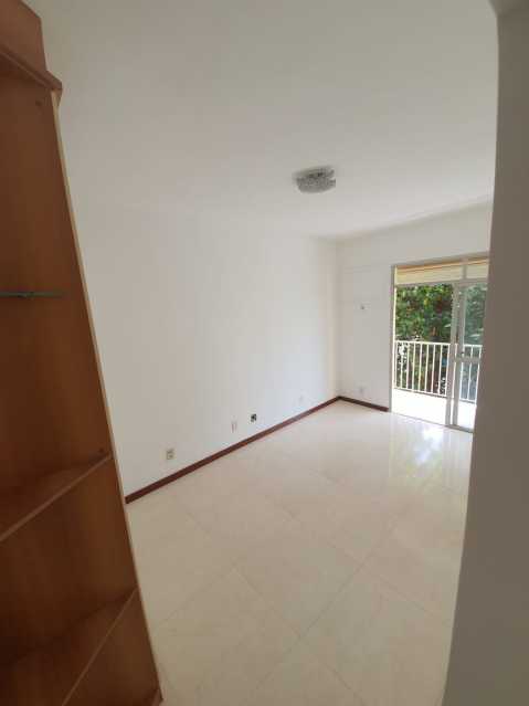 Conheça 36a6c56f-983f-4053-b730-7d946f do imóvel - Apartamento Com 3 Quartos 1 Suite Na Freguesia - BRAP30495 - 16 36a6c56f-983f-4053-b730-7d946f - 16