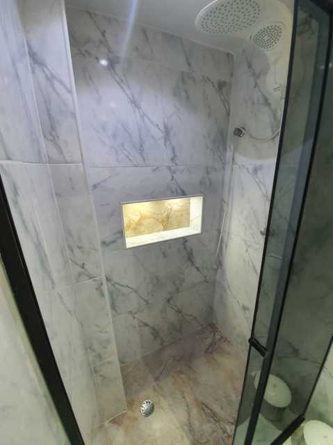 Conheça 9348b7ec-2506-4d73-bee4-04825d do imóvel - Apartamento Com 3 Quartos 1 Suite Na Freguesia - BRAP30495 - 18 9348b7ec-2506-4d73-bee4-04825d - 18