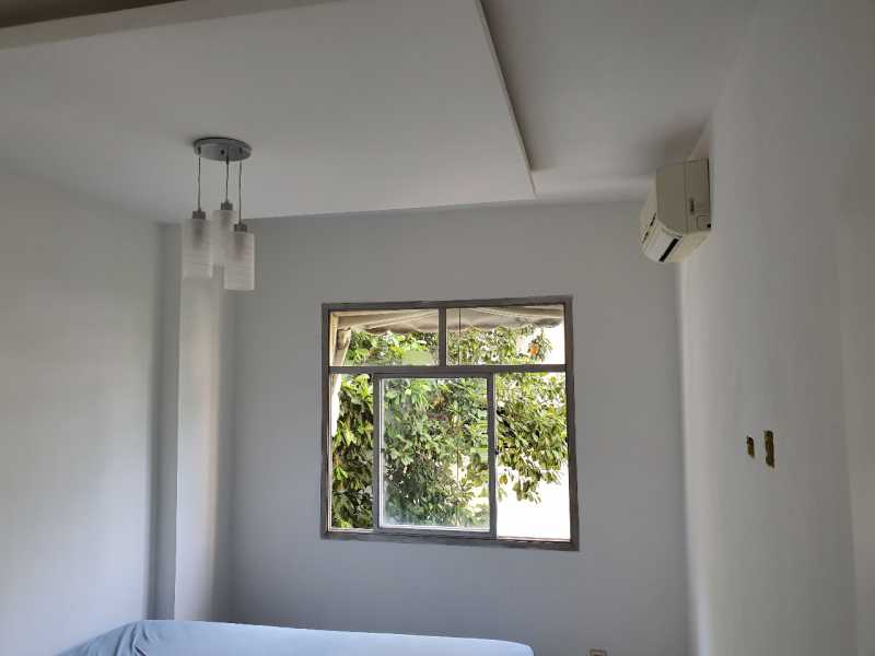 Conheça 71021c6e-661d-4a0b-9f6d-359866 do imóvel - Apartamento Com 3 Quartos 1 Suite Na Freguesia - BRAP30495 - 19 71021c6e-661d-4a0b-9f6d-359866 - 19