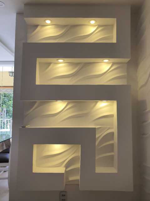 Conheça 435007e3-f32a-4b48-ad6b-e60462 do imóvel - Apartamento Com 3 Quartos 1 Suite Na Freguesia - BRAP30495 - 5 435007e3-f32a-4b48-ad6b-e60462 - 5