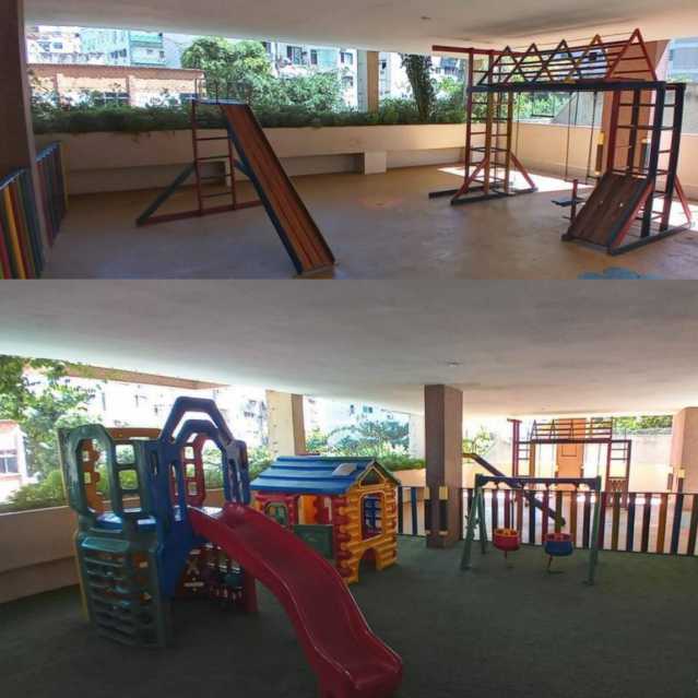 Conheça a62bdcd2-2c0d-41cb-8dc9-c7cff2 do imóvel - Apartamento Com 3 Quartos 1 Suite Na Freguesia - BRAP30495 - 22 a62bdcd2-2c0d-41cb-8dc9-c7cff2 - 22