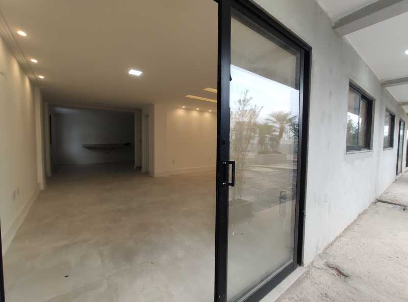 IMG_20231027_150745 - 6