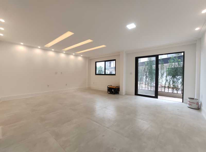 IMG_20231027_150842 - 3