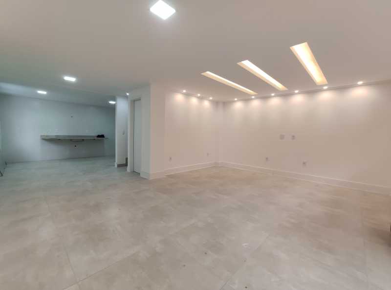 IMG_20231027_151057 - 1