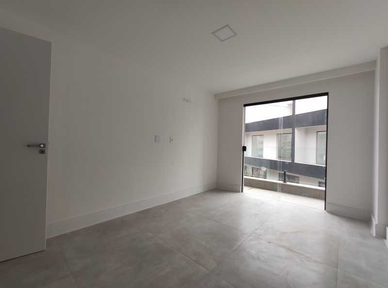 IMG_20231027_151637 - 13