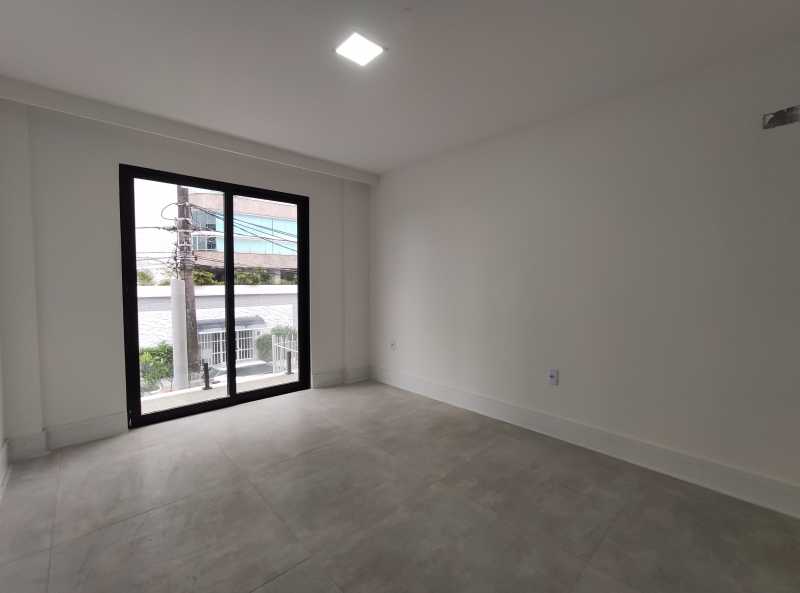 IMG_20231027_151732 - 14