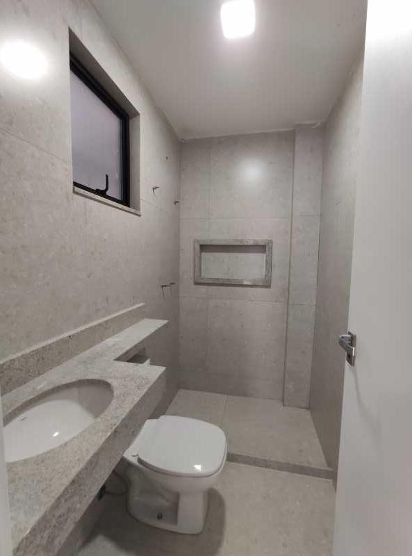 IMG_20231027_151827 - 17