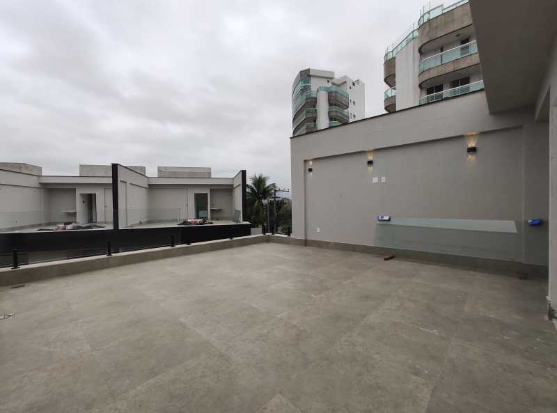 IMG_20231027_152340 - 19