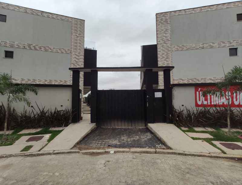 IMG_20231027_190102 - 22