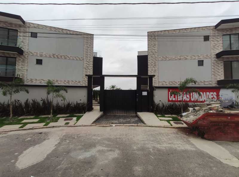 IMG_20231027_191503 - 23