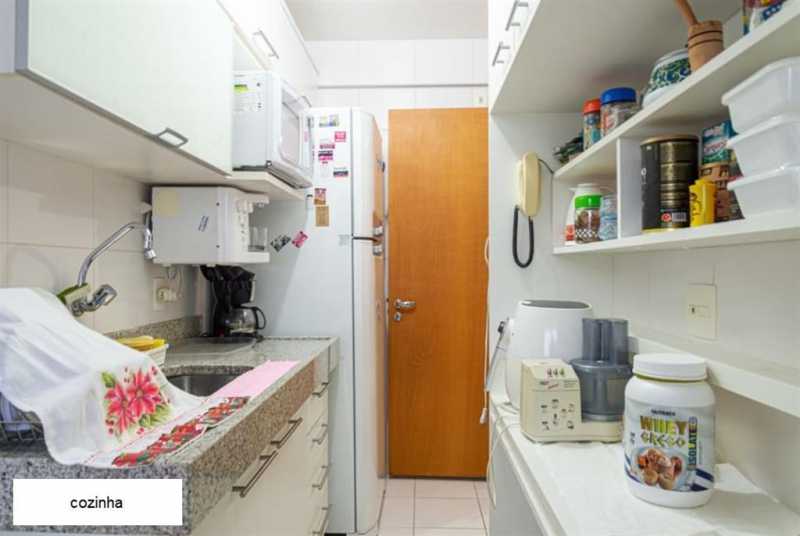 imagemlocal 8.jpg - 11