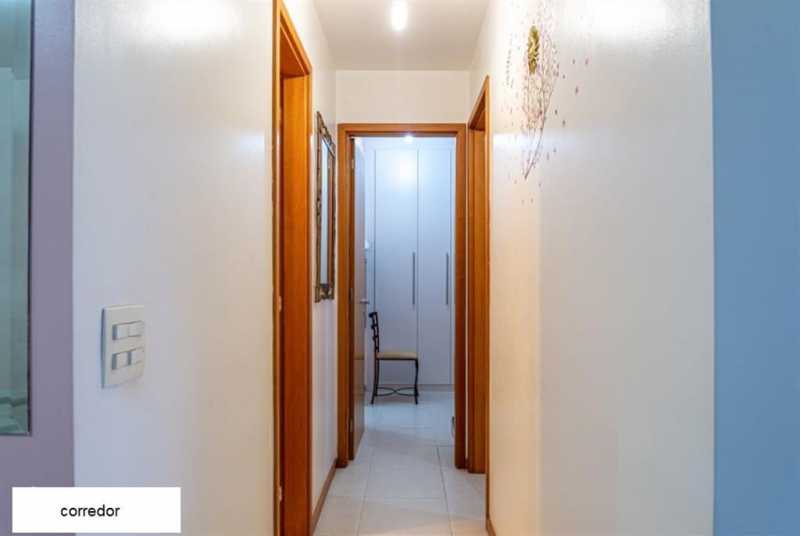 imagemlocal 14.jpg - 12