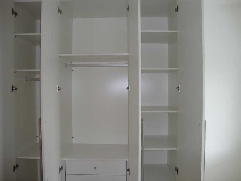 imagemlocal 16.jpg - 18