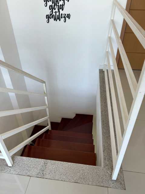 Conheça 8a2c5e38-fa2f-4663-8e82-e075c0 do imóvel - Cobertura Com 3 Quartos E 2 Vagas A Venda No Recreio dos Bandeirantes - BRCO30071 - 6 8a2c5e38-fa2f-4663-8e82-e075c0 - 6