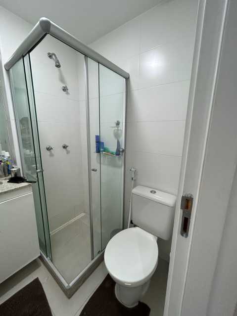 Conheça fd9d32ff-edf7-4a48-be32-0cbd19 do imóvel - Cobertura Com 3 Quartos E 2 Vagas A Venda No Recreio dos Bandeirantes - BRCO30071 - 24 fd9d32ff-edf7-4a48-be32-0cbd19 - 24