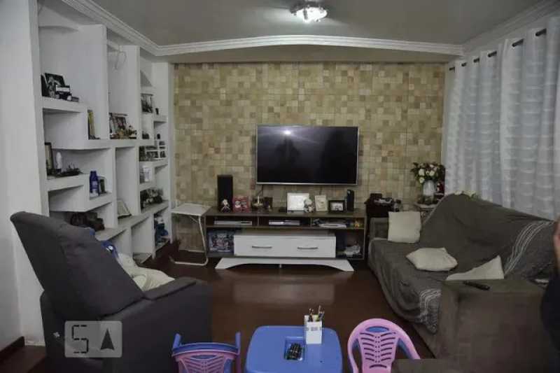 Conheça 206333439463726 do imóvel - Casa em Condomínio 4 quartos à venda Anil, Rio de Janeiro - R$ 620.000 - BRCN40199 - 6 206333439463726 - 6