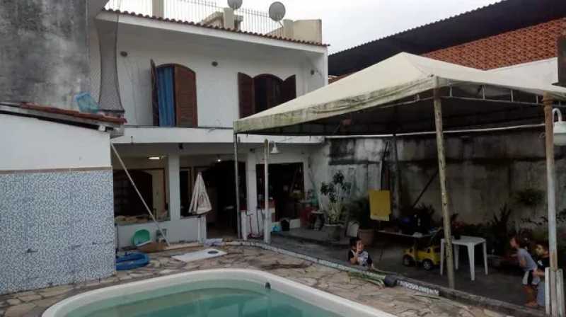 Conheça 207309912373089 do imóvel - Casa em Condomínio 4 quartos à venda Anil, Rio de Janeiro - R$ 620.000 - BRCN40199 - 3 207309912373089 - 3