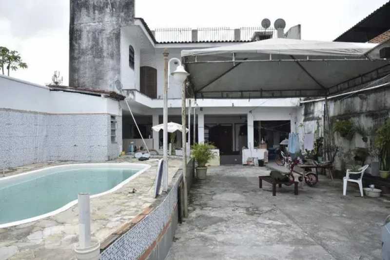 Conheça 207398910016907 do imóvel - Casa em Condomínio 4 quartos à venda Anil, Rio de Janeiro - R$ 620.000 - BRCN40199 - 2 207398910016907 - 2