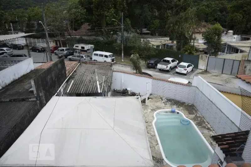 Conheça 209321553740076 do imóvel - Casa em Condomínio 4 quartos à venda Anil, Rio de Janeiro - R$ 620.000 - BRCN40199 - 1 209321553740076 - 1