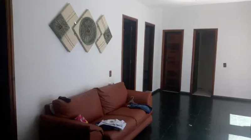 Conheça 853383078645032 do imóvel - Casa em Condomínio 4 quartos à venda Anil, Rio de Janeiro - R$ 620.000 - BRCN40199 - 7 853383078645032 - 7