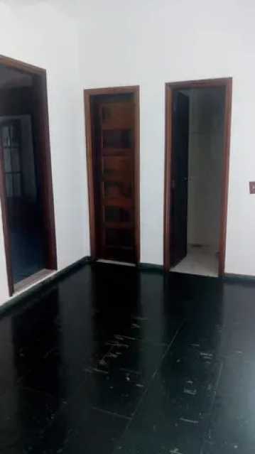 Conheça 854324674966663 do imóvel - Casa em Condomínio 4 quartos à venda Anil, Rio de Janeiro - R$ 620.000 - BRCN40199 - 9 854324674966663 - 9