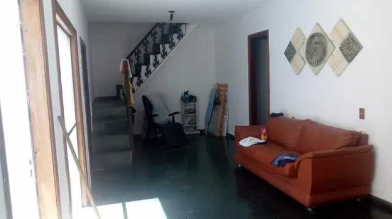 Conheça 856393913827130 do imóvel - Casa em Condomínio 4 quartos à venda Anil, Rio de Janeiro - R$ 620.000 - BRCN40199 - 8 856393913827130 - 8