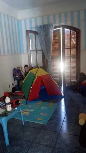 Conheça 857394437547748 do imóvel - Casa em Condomínio 4 quartos à venda Anil, Rio de Janeiro - R$ 620.000 - BRCN40199 - 11 857394437547748 - 11