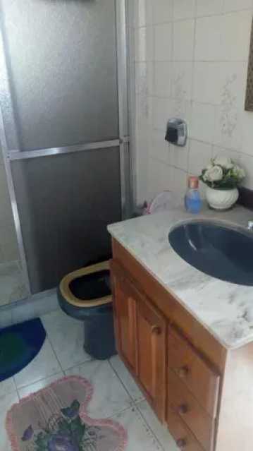 Conheça 858378559492264 do imóvel - Casa em Condomínio 4 quartos à venda Anil, Rio de Janeiro - R$ 620.000 - BRCN40199 - 10 858378559492264 - 10