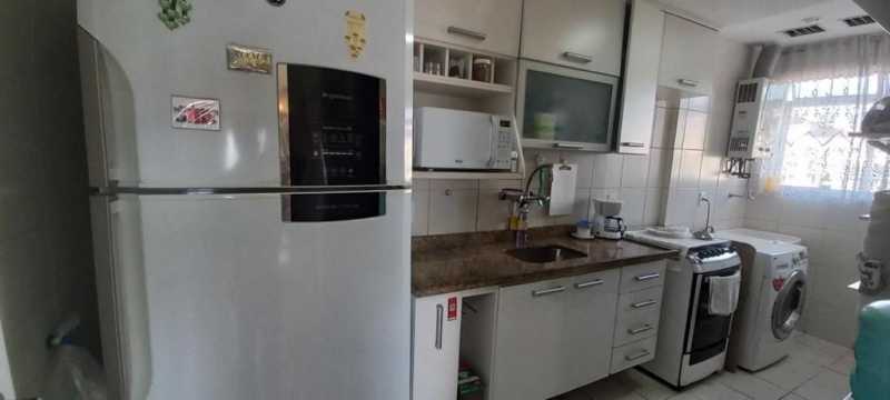 7b30de6a-bd3f-4588-aaec-004b4d - 5