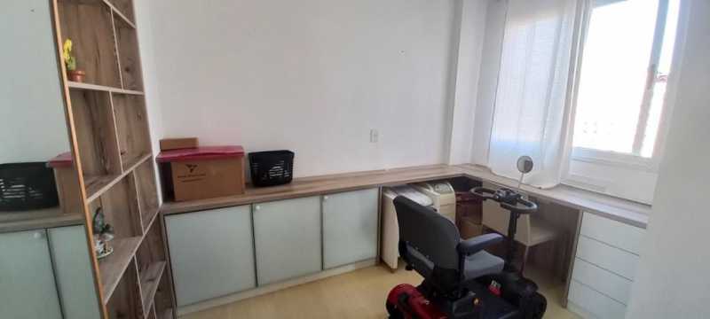 9d440030-c068-4db4-a1e7-37b071 - 15