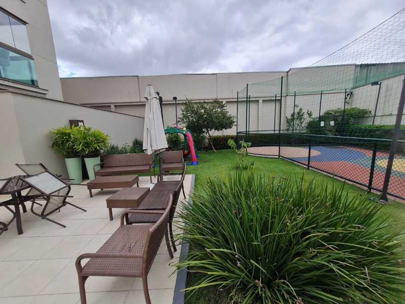 Conheça 3 do imóvel - Apartamento 2 quartos à venda Vila Isabel, Rio de Janeiro - R$ 614.000 - BRAP21502 - 8 3 - 8