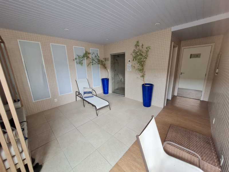 Conheça 4 do imóvel - Apartamento 2 quartos à venda Vila Isabel, Rio de Janeiro - R$ 614.000 - BRAP21502 - 9 4 - 9
