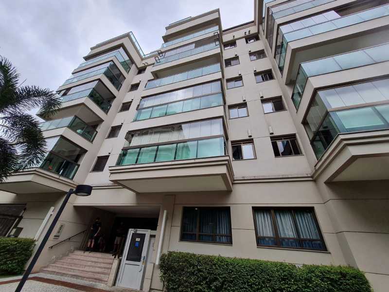 Conheça 5 do imóvel - Apartamento 2 quartos à venda Vila Isabel, Rio de Janeiro - R$ 614.000 - BRAP21502 - 10 5 - 10