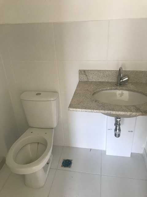 Conheça 6e51684b-6685-4e87-89b7-86303a do imóvel - Apartamento 2 quartos à venda Vila Isabel, Rio de Janeiro - R$ 614.000 - BRAP21502 - 5 6e51684b-6685-4e87-89b7-86303a - 5