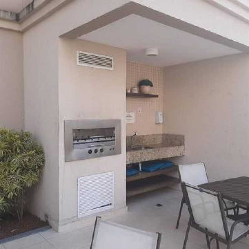 Conheça 9 do imóvel - Apartamento 2 quartos à venda Vila Isabel, Rio de Janeiro - R$ 614.000 - BRAP21502 - 13 9 - 13
