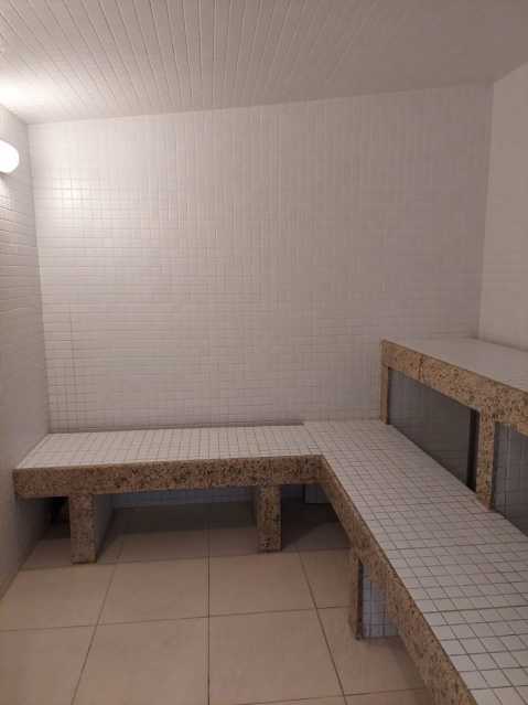 Conheça 11 do imóvel - Apartamento 2 quartos à venda Vila Isabel, Rio de Janeiro - R$ 614.000 - BRAP21502 - 15 11 - 15