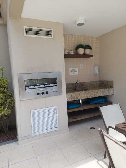 Conheça 13 1 do imóvel - Apartamento 2 quartos à venda Vila Isabel, Rio de Janeiro - R$ 614.000 - BRAP21502 - 17 13 1 - 17